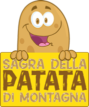 Muro Lucano | 11-12-13 Settembre 2026